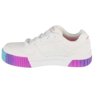 2. Skechers Jade 310890L-WMN Weiß 28