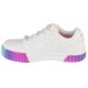 2. Skechers Jade 310890L-WMN Weiß 28