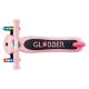 8. PRIMO LIGHTS Roller (423-710-4)