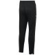 4. Nike Dri-Fit Academy 25 Jr Hose FZ9816 010