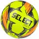 2. Select Brillant Super TB Ball 100020 Gelb 5