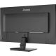 12. iiyama ProLite X2797QSU-B1 Computermonitor 68,6 cm (27") 2560 x 1440 px Quad HD LED Schwarz