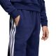 5. adidas Tiro 26 League Sweat marineblaue Kinderhose JY9673