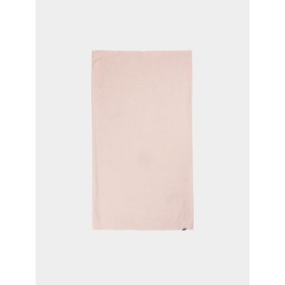 2. Unisex-Bandana 4F 4FRMM00ABDAU117-83S