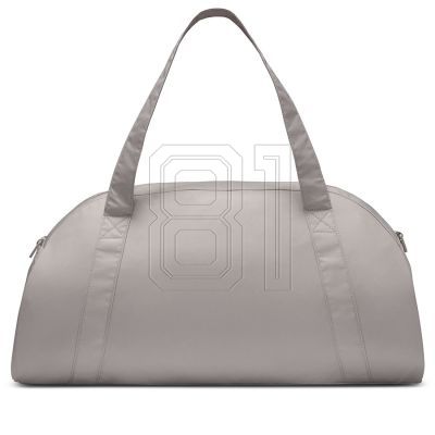 3. Nike Gym Club Tasche DR6974-009