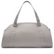 3. Nike Gym Club Tasche DR6974-009