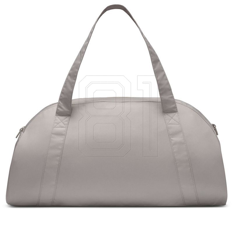 3. Nike Gym Club Tasche DR6974-009