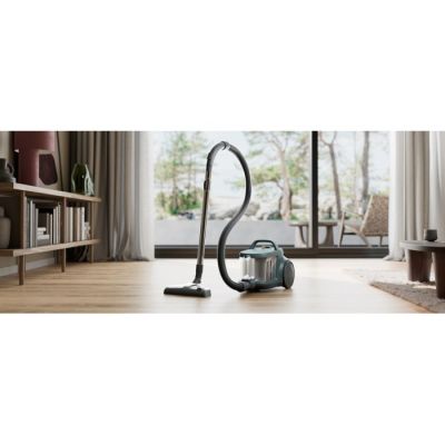 54. ELECTROLUX EL31C2OG Zyklon-Staubsauger