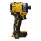 4. DEWALT XR 18V DCF860N Schlagschrauber