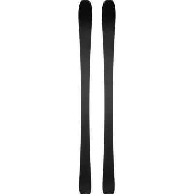 12. DYNASTAR Speed 263 Xp10 Skiset