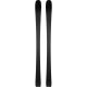 12. DYNASTAR Speed 263 Xp10 Skiset
