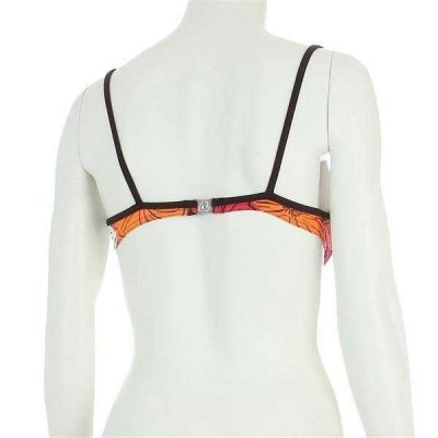 10. vom Banana Moon Hoso Layer F3952 Badeanzug