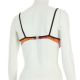 10. vom Banana Moon Hoso Layer F3952 Badeanzug