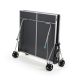 14. Cornilleau 100X Outdoor-Tischtennisplatte 115100