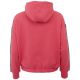 5. Kappa Ivaine Sweatshirt W 309070 18-2120