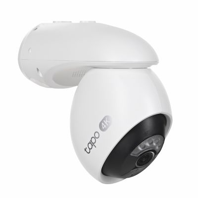 TP-LINK Tapo C560WS Kamera