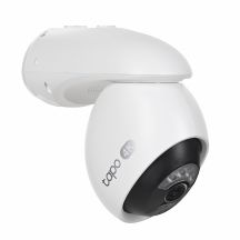 TP-LINK Tapo C560WS Kamera