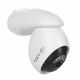 TP-LINK Tapo C560WS Kamera