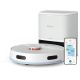 2. Roboterstaubsauger/XU2100/20 Philips