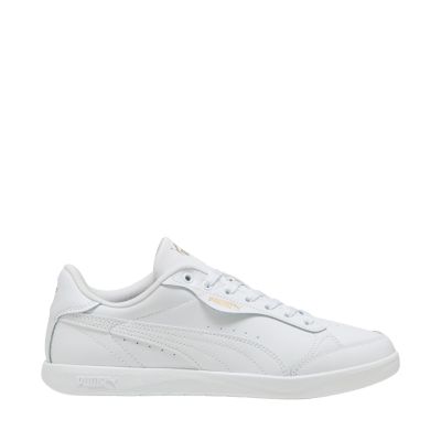 Puma Vikky Star Damenschuhe 402600 02