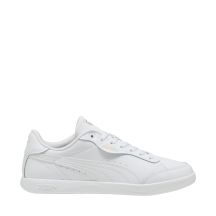Puma Vikky Star Damenschuhe 402600 02