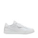 Puma Vikky Star Damenschuhe 402600 02
