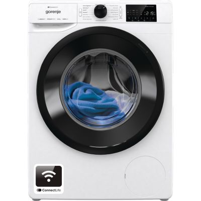 6. Waschmaschine GORENJE WPNEI84SASWIFI/PL