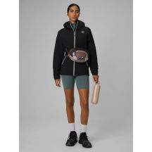 4F PRO Trekkingjacke, 15000 Membran, Damen 4F 4FWSS26TTJAF1108-20S