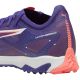 9. Puma Ultra 5 Match TT 107892 01 Fußballschuhe