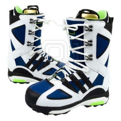 Adidas Tactical Lexicon M EG9385 Snowboardstiefel