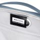 23. XD DESIGN AIR RUCKSACK BLAU P706.3215