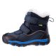 12. Bejo Baisy Mid Wp Kdb Jr Schuhe 92800442207
