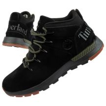 Timberland Lace Up M TB0A5PG6015 Wanderstiefel