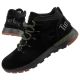 Timberland Lace Up M TB0A5PG6015 Wanderstiefel