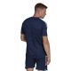 4. adidas Condivo 22 Spieltagstrikot M HA3512