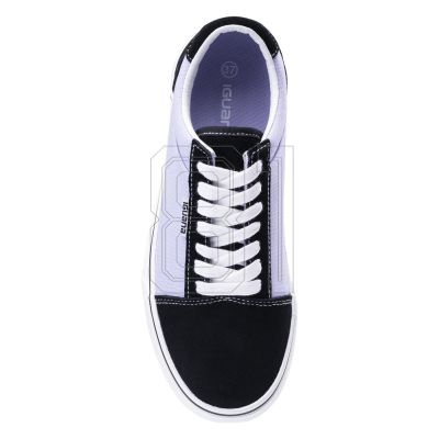 4. Iguana Osky TG Jr 92800602834 Turnschuhe