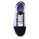 4. Iguana Osky TG Jr 92800602834 Turnschuhe
