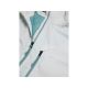4. PEAK PERFORMANCE M Freelight Alpha Jacke weiß