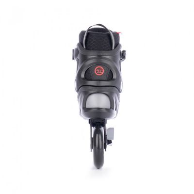 3. TEMPISH Wenox Top EBS Rollen