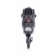 3. TEMPISH Wenox Top EBS Rollen