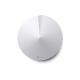 2. Access Point TP-LINK DECO M5 (1er-Pack) (400 Mbit/s - 802.11 b/g/n, 867 Mbit/s - 802.11ac)