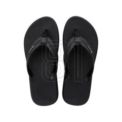 Ipanema Urban Thong Flip-Flops M 83629 BC878