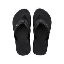 Ipanema Urban Thong Flip-Flops M 83629 BC878