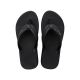 Ipanema Urban Thong Flip-Flops M 83629 BC878