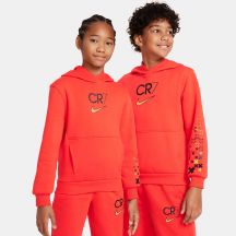 Nike Sportswear CR7 Club Fleece Jr Sweatshirt FJ6173-696