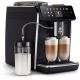 21. Saeco Automatische GranAroma SM6480/00 Kaffeemaschine
