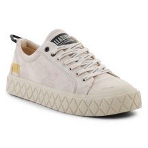Palladium Palla Ace LO Surplus shoes 74488-241-M