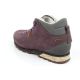 17. Aku Bellamont 3 GTX M 527565 Trekkingschuhe