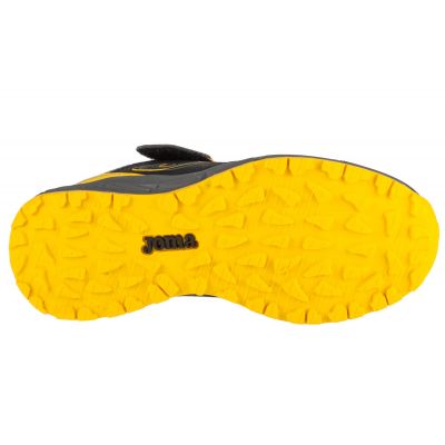 4. Joma Tundra 2401 Jr JTUNW2401V Schuhe