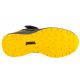 4. Joma Tundra 2401 Jr JTUNW2401V Schuhe